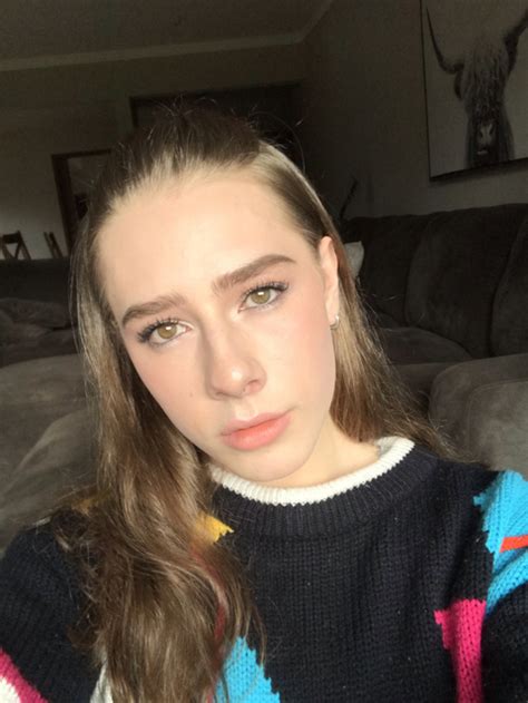 celeste-sin OnlyFans Leaks 2025