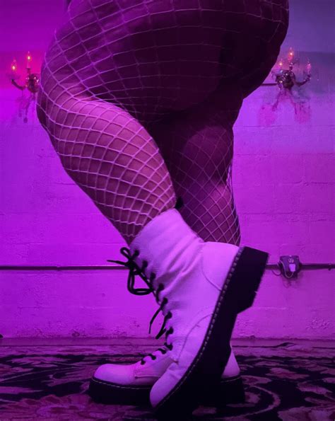 CELESTELOVE Fansly Leaks 2025
