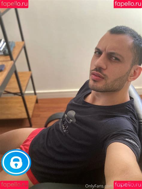 cello_leitefree OnlyFans Leaks 2025