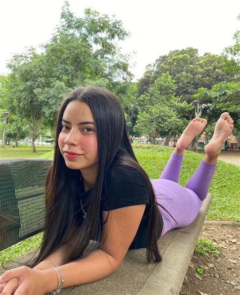 celeste_vip OnlyFans Leaks 2025