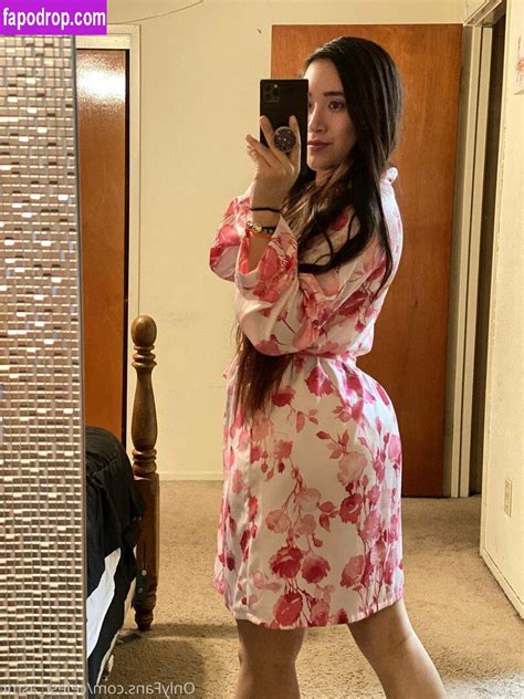 celest_22 OnlyFans Leaks 2025
