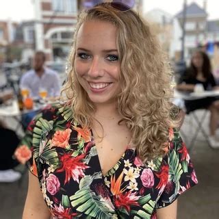 celine_mix OnlyFans Leaks 2025