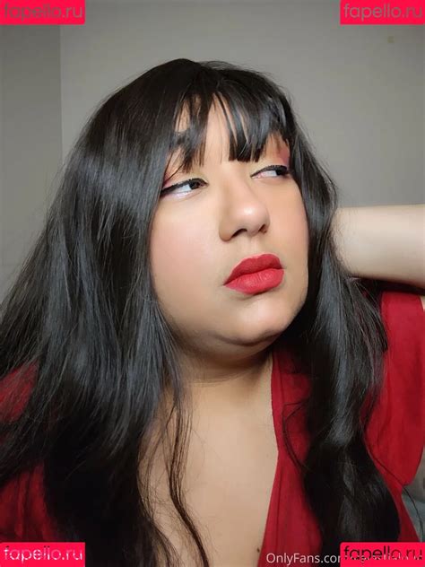 celestialbun OnlyFans Leaks 2025