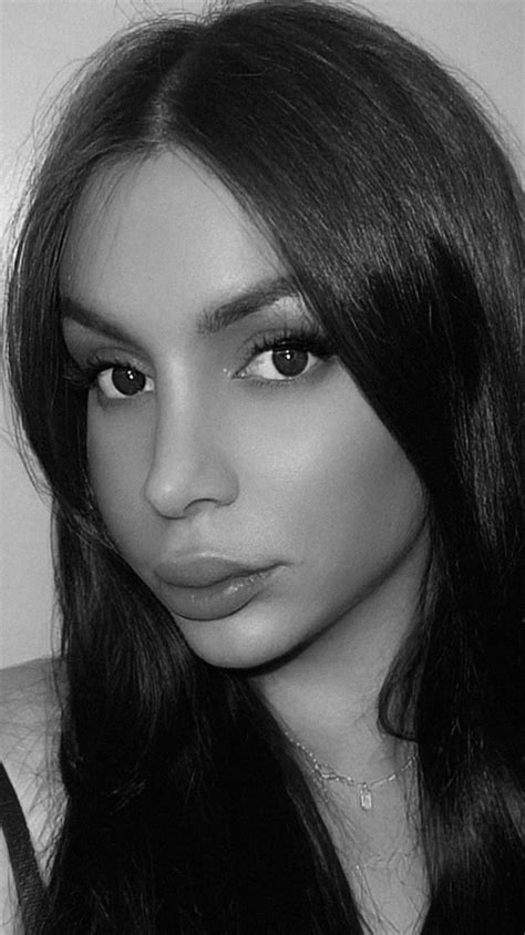 celinamaexo OnlyFans Leaks 2025