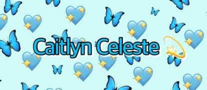 celestxcaity OnlyFans Leaks 2025