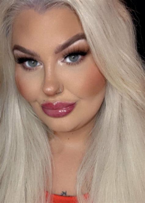 celinedijjon OnlyFans Leaks 2025