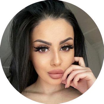 celineprivate OnlyFans Leaks 2025