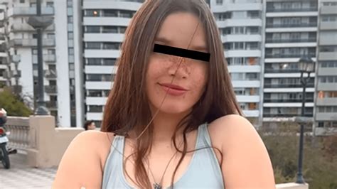 celejuncos OnlyFans Leaks 2025