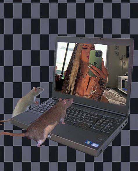 celestiallbxby OnlyFans Leaks 2025