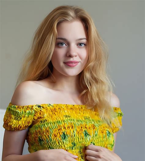 celesterasmussen OnlyFans Leaks 2025