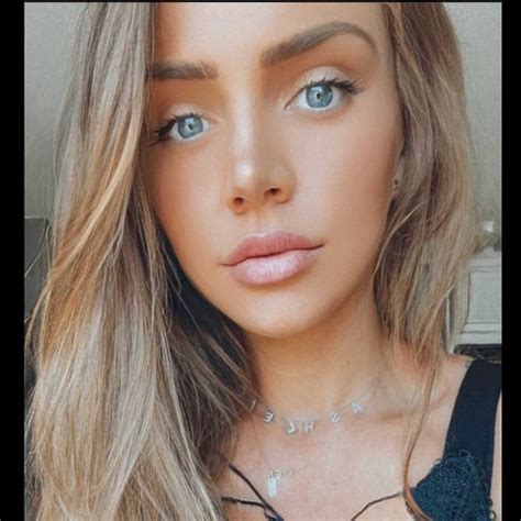rosairistoribio OnlyFans Leaks 2025