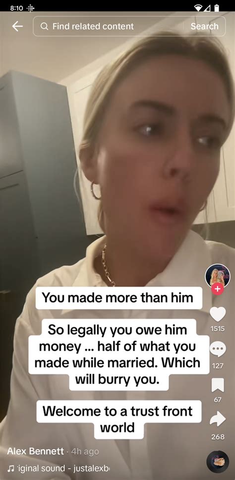 rosiebennett OnlyFans Leaks 2025