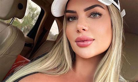 rose_in_lingeri OnlyFans Leaks 2025