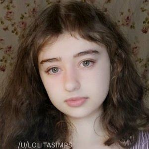 rosesimps OnlyFans Leaks 2025