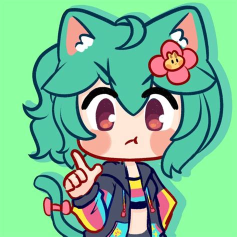 rosedoodle Fansly Leaks 2025