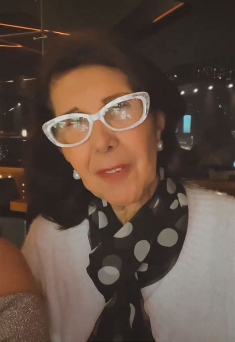 rositaelena OnlyFans Leaks 2025