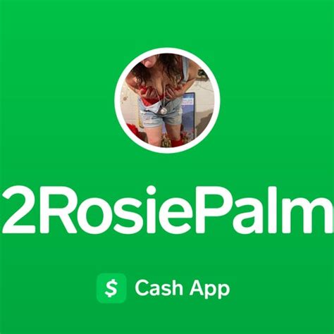 rosie.palms.free OnlyFans Leaks 2025