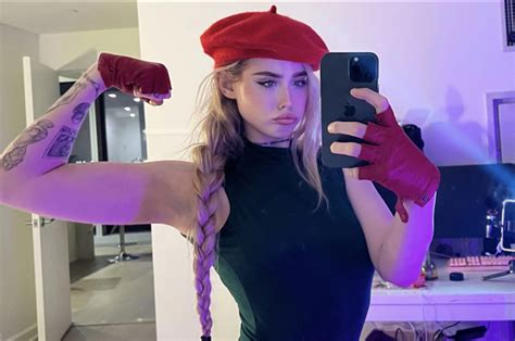 rosie.lei OnlyFans Leaks 2025