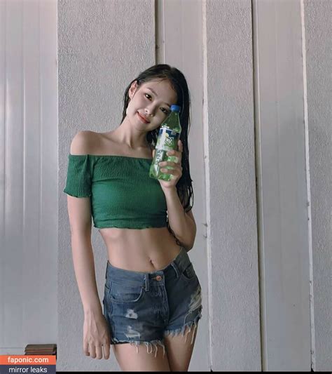 rosannamariiee OnlyFans Leaks 2025