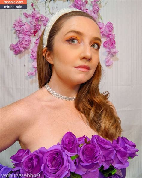roseblue0101 OnlyFans Leaks 2025