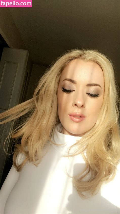 rosabrighidvip OnlyFans Leaks 2025