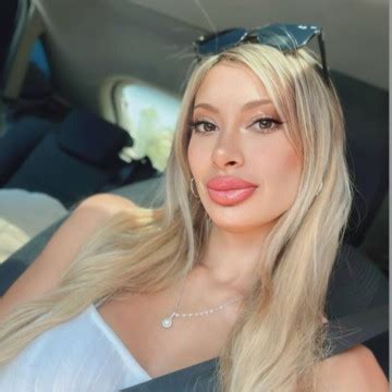 roseemommy OnlyFans Leaks 2025