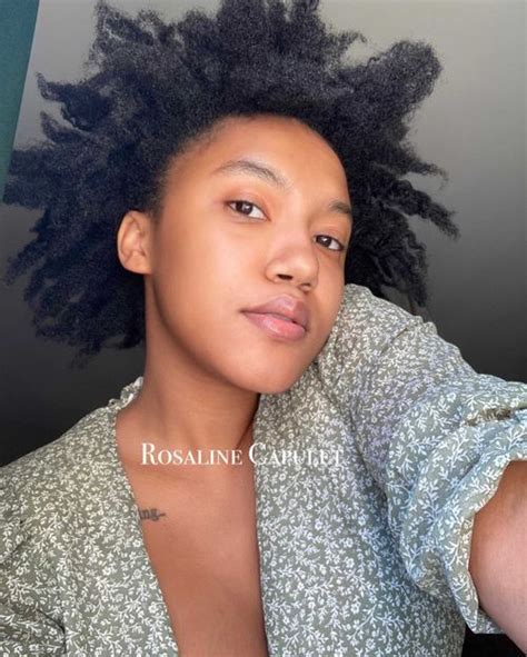 rosalinecapulet OnlyFans Leaks 2025