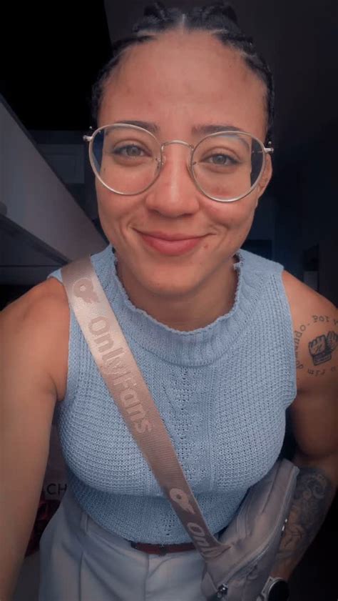 rose_luta OnlyFans Leaks 2025