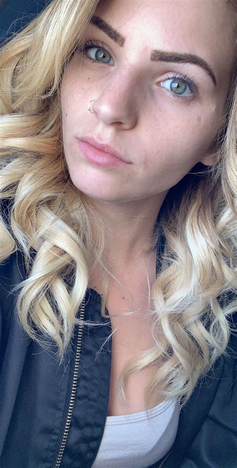 rosycheeksxxx OnlyFans Leaks 2025