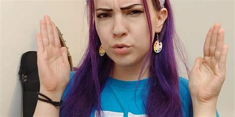 rosy.lil.red OnlyFans Leaks 2025