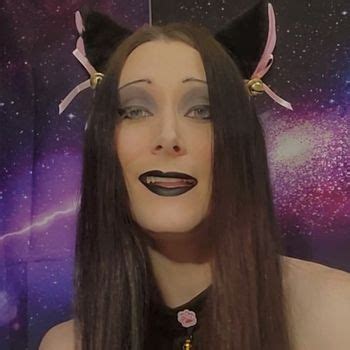 rosalineivy OnlyFans Leaks 2025