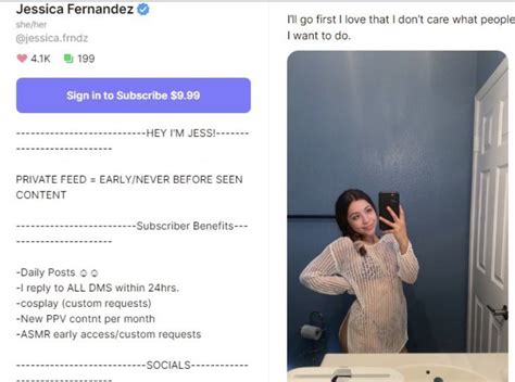 rose_atherton OnlyFans Leaks 2025