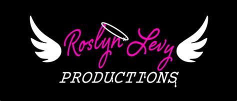 roslynlevy OnlyFans Leaks 2025