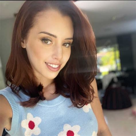 rose_reign OnlyFans Leaks 2025