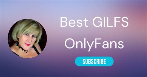 rosegilf OnlyFans Leaks 2025