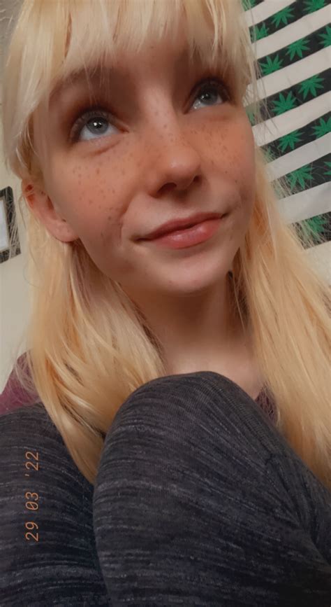 rosebud1214 OnlyFans Leaks 2025