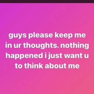 rosita_xsh OnlyFans Leaks 2025