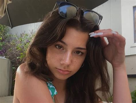 rose1802 OnlyFans Leaks 2025