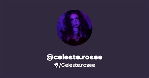 rosagee OnlyFans Leaks 2025