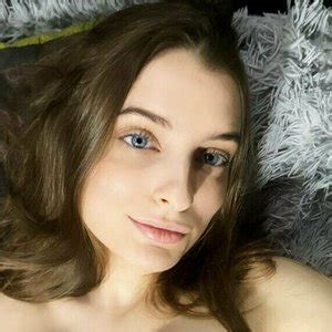 rosyxoxox OnlyFans Leaks 2025