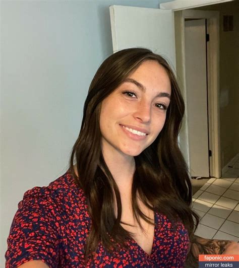 rosaliacatalynavip OnlyFans Leaks 2025