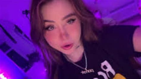 rosierider_xx OnlyFans Leaks 2025