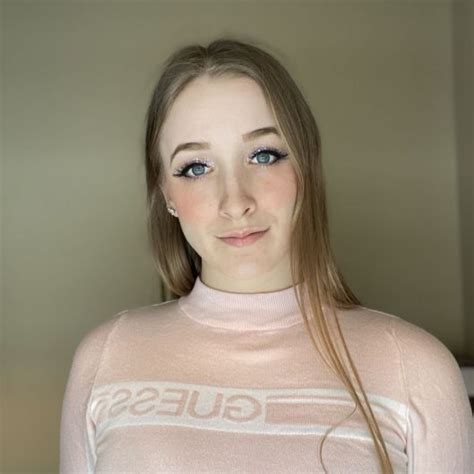 rosie_posie2.0 OnlyFans Leaks 2025