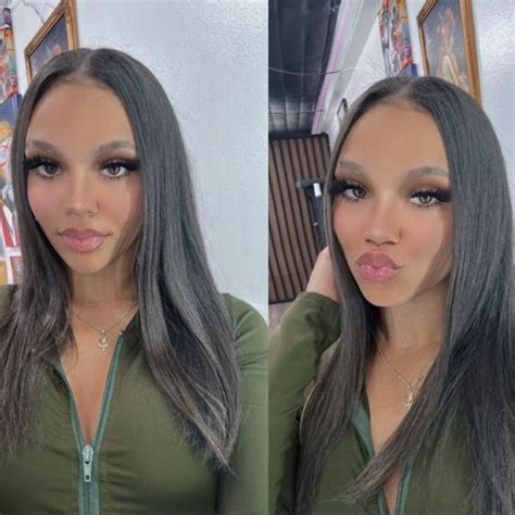 roseleedi OnlyFans Leaks 2025