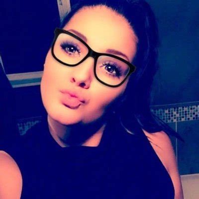 rosegoddessxx OnlyFans Leaks 2025