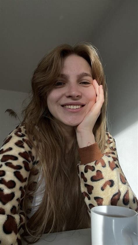roseee.des OnlyFans Leaks 2025