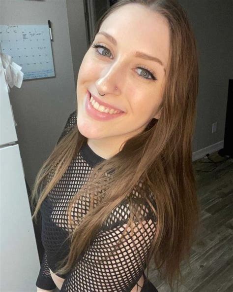 rose710 OnlyFans Leaks 2025
