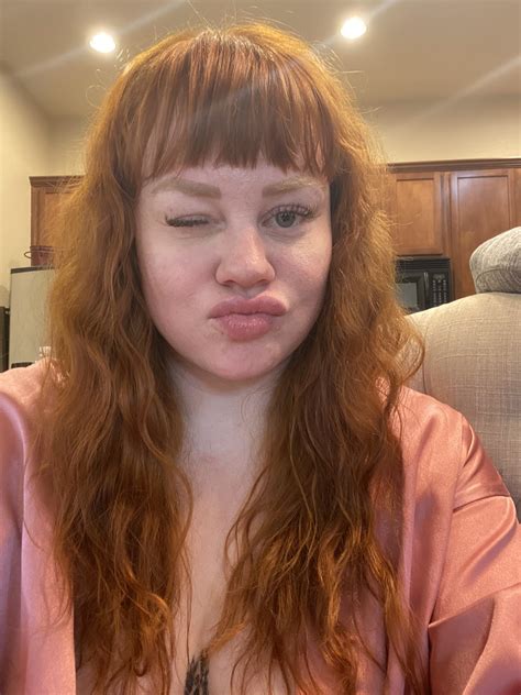 rosaceaprincess OnlyFans Leaks 2025