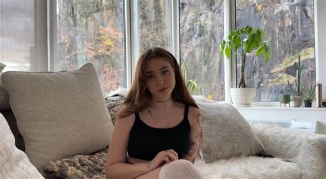 rosiebrunettefree OnlyFans Leaks 2025