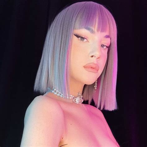tslauraa OnlyFans Leaks 2025